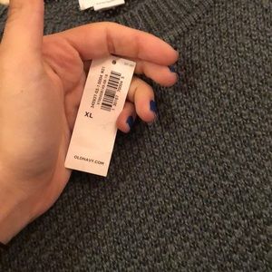 Old Navy Sweaters - Old navy sweater Old Navy Sweaters - Old navy sweater
